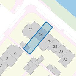 Perceel NWK04-E-4909