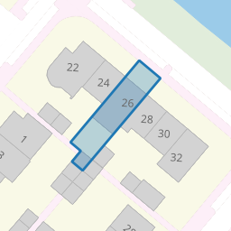 Perceel NWK04-E-4910