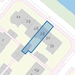 Perceel NWK04-E-4911