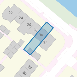 Perceel NWK04-E-4912