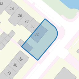 Perceel NWK04-E-4913