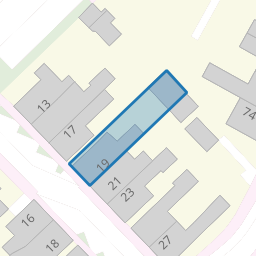 Perceel NWK04-E-4915