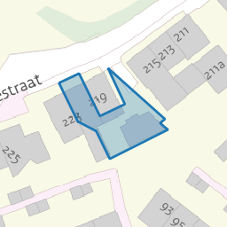 Perceel NWK04-E-4927