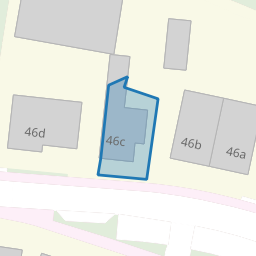 Perceel NWK04-E-4928