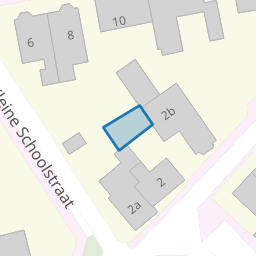 Perceel NWK04-E-4931