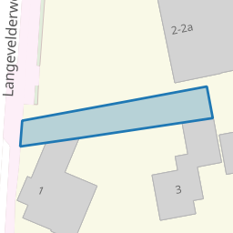 Perceel NWK04-E-4934