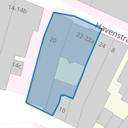 Perceel NWK04-E-4935