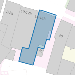 Perceel NWK04-E-4936