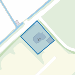 Perceel NWK04-E-4938