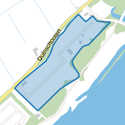 Perceel NWK04-E-4939