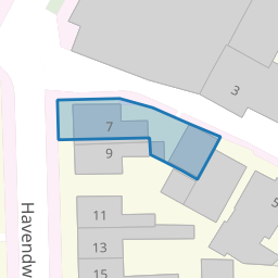 Perceel NWK04-E-4940