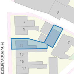 Perceel NWK04-E-4941