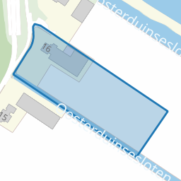 Perceel NWK04-E-4945