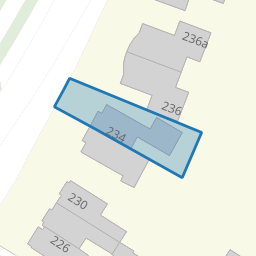 Perceel NWK04-E-4946