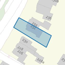 Perceel NWK04-E-4947