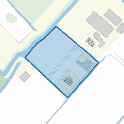 Perceel NWK04-E-4951