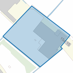 Perceel NWK04-E-4952