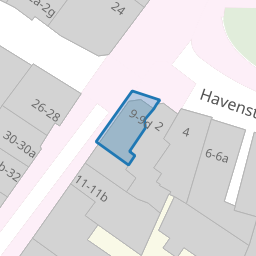 Perceel NWK04-E-4954