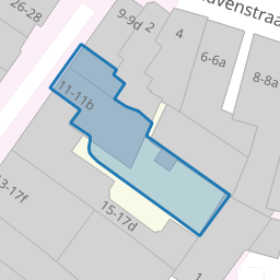 Perceel NWK04-E-4955