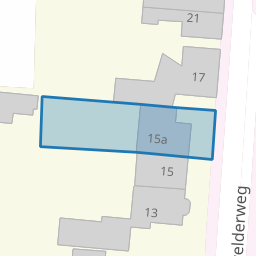 Perceel NWK04-E-4956