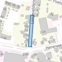 Perceel NWK04-E-4962