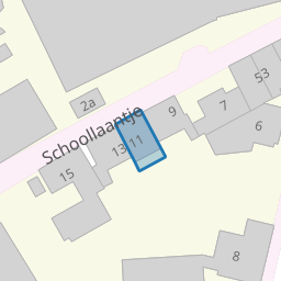 Perceel NWK04-E-4969