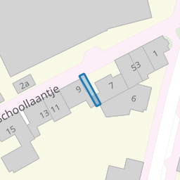 Perceel NWK04-E-4971