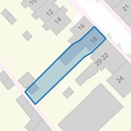 Perceel NWK04-E-4973