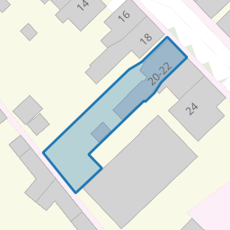 Perceel NWK04-E-4974