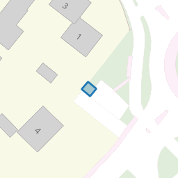 Perceel NWK04-E-4988