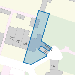 Perceel NWK04-E-4998