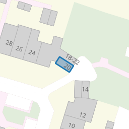 Perceel NWK04-E-4999