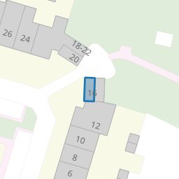 Perceel NWK04-E-5000