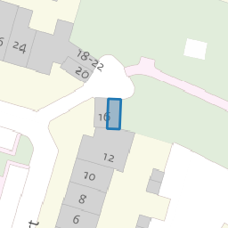 Perceel NWK04-E-5001