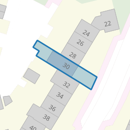 Perceel NWK04-E-5004