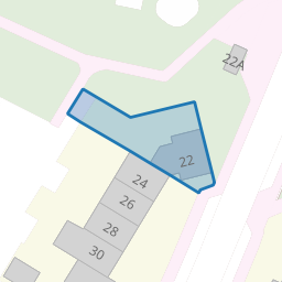 Perceel NWK04-E-5005