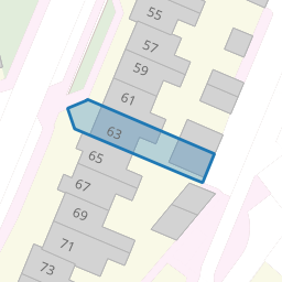 Perceel NWK04-E-5006