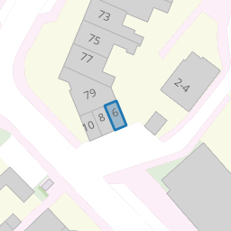 Perceel NWK04-E-5007