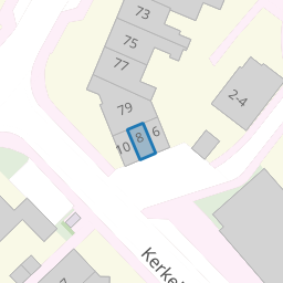 Perceel NWK04-E-5008