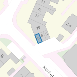 Perceel NWK04-E-5009