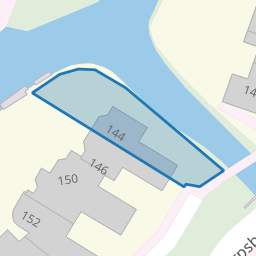 Perceel NWK04-E-5012