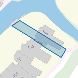 Perceel NWK04-E-5013