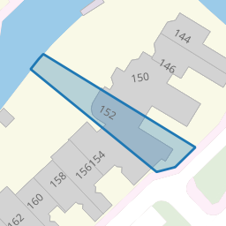 Perceel NWK04-E-5015