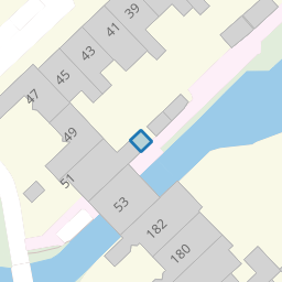 Perceel NWK04-E-5017