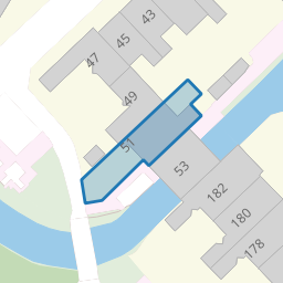 Perceel NWK04-E-5018