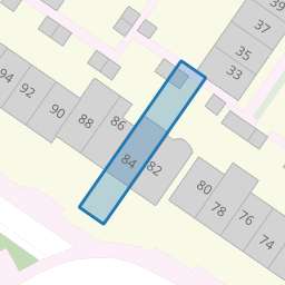 Perceel NWK04-E-5031