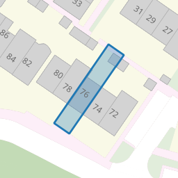 Perceel NWK04-E-5035