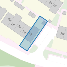 Perceel NWK04-E-5037