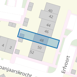 Perceel NWK04-E-5045