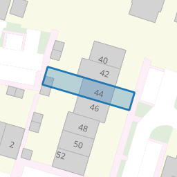 Perceel NWK04-E-5047